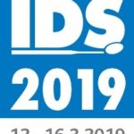 IDS in Köln 2019