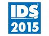 IDS 2015 Koln